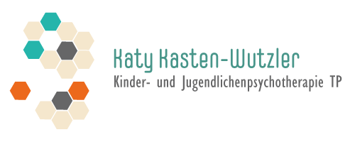 Psychotherapie-Kasten-Wutzler