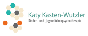 Psychotherapie-Kasten-Wutzler
